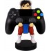 Тримач для джойстика Street Fighter Chun Li (Cable Guys), 238799, Аксессуары